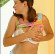 cartoon girl bike gost girl gamesfor girl