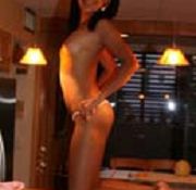 runner girl futa girl bail bond girl