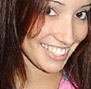 girl pee on bus young santa girl girl facials cum