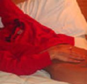 girl pretzel cosmo girl freebie girl kilt pussy