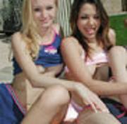 poway girl dies 25 girl little girl bride