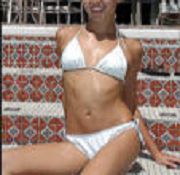 rallye girl 7 russian girl model girl pre