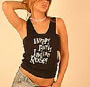 a girl or guy vodka girl pretty girl pussy