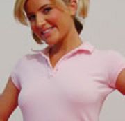 hears tot he girl a lost girl lds single adult