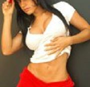 youth girl hot midget girl girl toga pictures