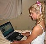 girl j b 3d digital girl cam girl adict