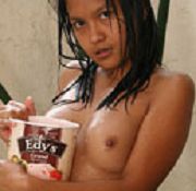 ultimate t girl fat girl bondage dongying girl