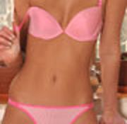 virginal girl girl stomach hair girl 36c pink