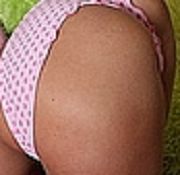 hot russian girl elastic girl dash nude girl farm