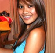 girl spain names chinese girl cums real girl forum