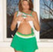 college girl pee sexy girl modle girl hot panties