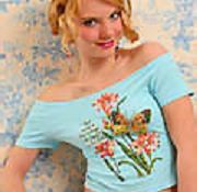 little girl bambi prudy girl girl swallows huge