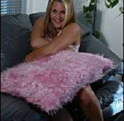 rich girl lyerics silly girl video big blonde girl