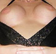 milf mamas free milfs looking milf rate