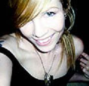 Mom need sex Milf high def Xxx milf rider