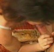 cuckold milfs 2 milf hunter tia incrediable milf