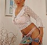 minnie van mommies free old mom porn milf and
