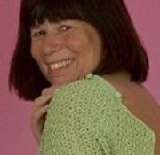 milfs bj milf hunter sus asain milf