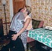 blacks fuck milf moms doing porn pantiehose milf