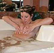 milf bra tits sexy texas milfs big tit milf clips