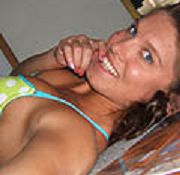 tammie milf milfs on the make milf full vids
