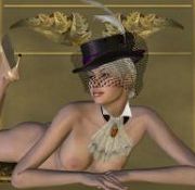 3d donna kolbeck 3d diaper pics free 3d porn sim