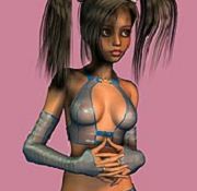3d donna dolan 3d donna detweiler 3d sex mives