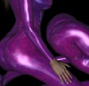 big 3d toon boobs 3d toonish gallery 3d donna rietmeyer