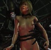 3d comics sex ed 3d porno sims crazy 3d sex world