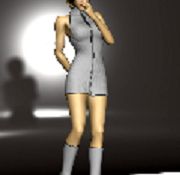 strip 3d sex hentaii 3d s n 3-d erotic comics