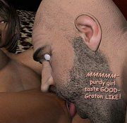 3d donna lloyd sc huge 3d horny tits 3d donna and joe