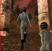 3d cartoon gallery 3d imax movies 3d donna hern