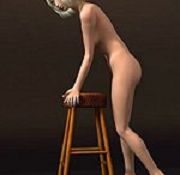 mt 3d donna alaska 3d donna fm static 3d donna glaros