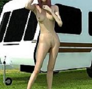 3d donna daignault 3d morph video 3d gay porn coimcs