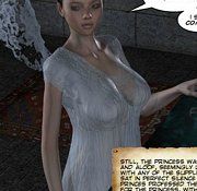 3d donna rodwell 3d toonlt sex 3d donna waller