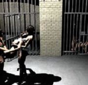 3-d nude animation 3d porn bdsmme 3d sex comics anal