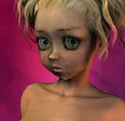 funny and 3d horny 3d donna fay 3d horny lads