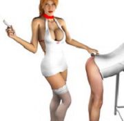 3d horny nympho 3d horny mom 2 hott 3d toon