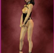 3d horny grannts women 3d graphics mom and son 3d sex