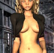 3d wedding photo 3d sex taboo 3d animation adult