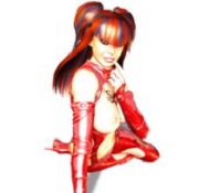 3d donna m walston 3d horny gurls 3d gallery shop