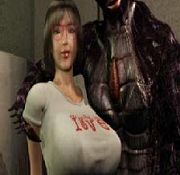 3d horny car fuck baby 3d toon q3d porn bdsm