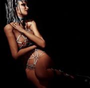 3d donna criscuolo 3d horny vergins insane 3d sex