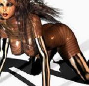 3d donna dusan 3d donna m farrell 3d drawing family