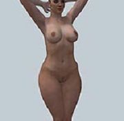 3d horny and haapy 3d drunk sex pornz image aruto 3ds