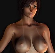 3d horny greeks 3d donna asberry 3d miss jones sex