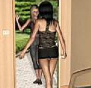 3d horny tail oh 3d donna medley 3d donna slezas