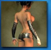 nasa 3d models 3d cartoon anal 3d donna maccio