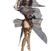 3d giant tits hot 3d chicks irc 3d donna be