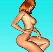 3d forum comix 3d horny hoe video 3d donna matherly